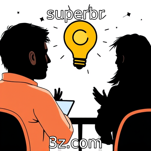 superbr - Desenvolvedores buscam novas formas de financiamento