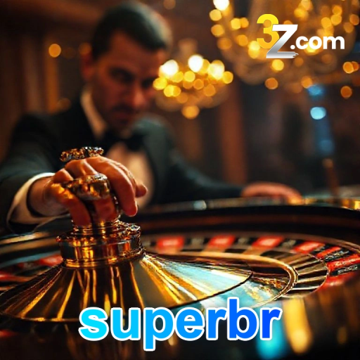 Explorando a Plataforma do superbr: Conexões e Diversão Garantida