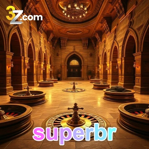 superbr Melhores Apostas