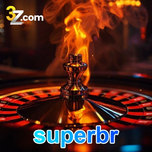 superbr Cassinos Online