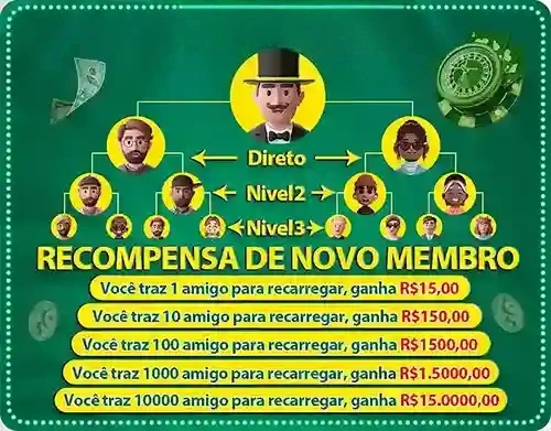 superbr