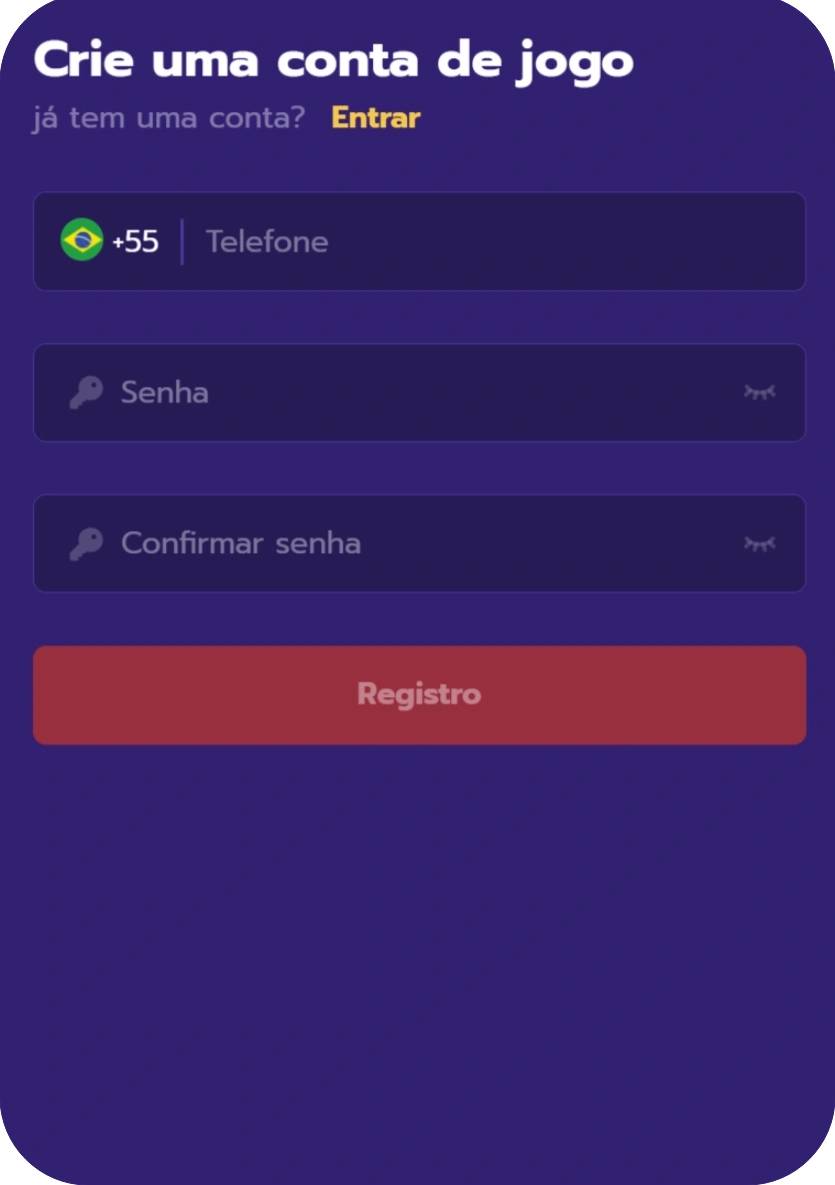 superbr
