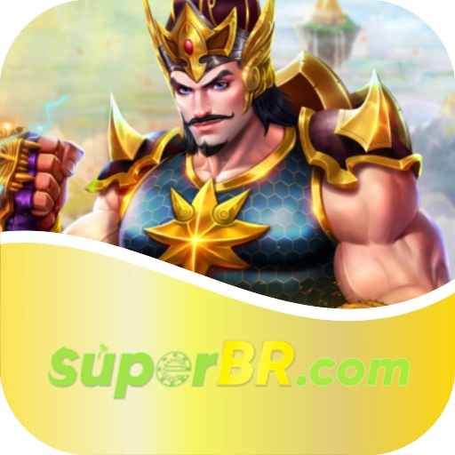 superbr