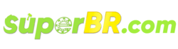 superbr logo